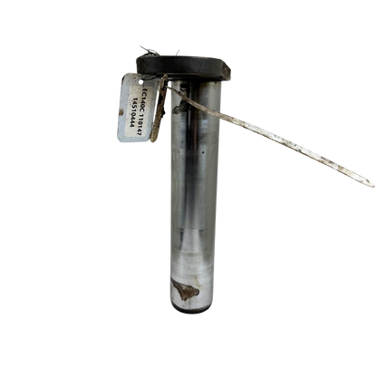 Axel | 14510444 | Volvo EC140CL