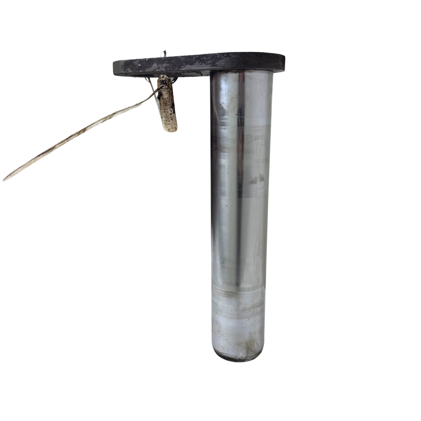 Axel | 14510444 | Volvo EC140CL