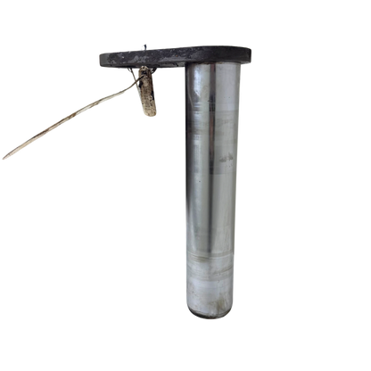 Axel | 14510444 | Volvo EC140CL