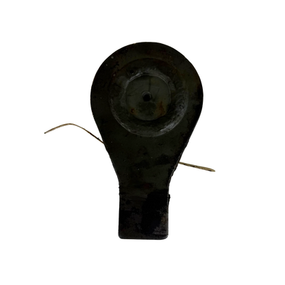 Axeltapp skopcyl-skaft | 14543206 | Volvo EC140CL