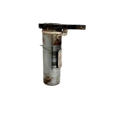 Axeltapp skopcyl-skaft | 14543206 | Volvo EC140CL