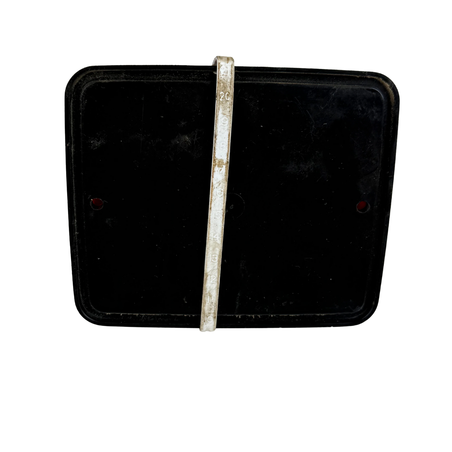 Reflektor 2 st | 14523953 | Volvo EC140CL