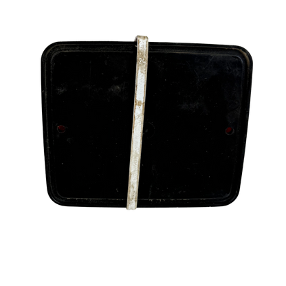 Reflector 2 pcs | 14523953 | Volvo EC140CL