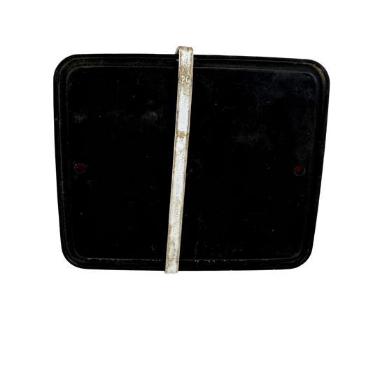 Reflector 2 pcs | 14523953 | Volvo EC140CL