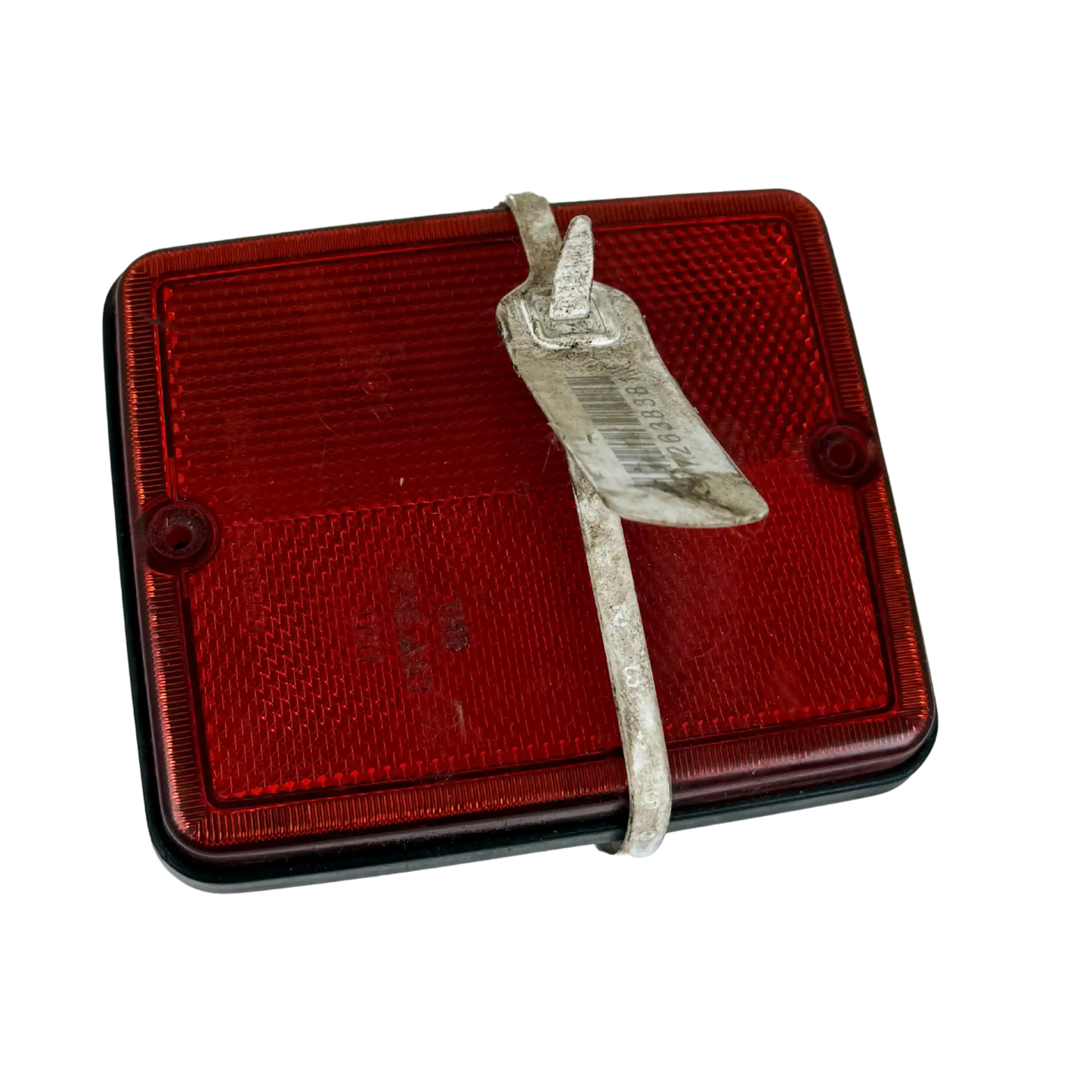 Reflektor 2 st | 14523953 | Volvo EC140CL