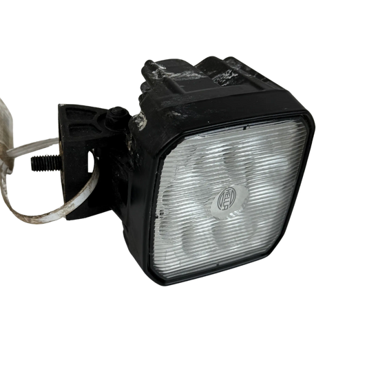 Arbetsbelysning led hella | Volvo EC140CL