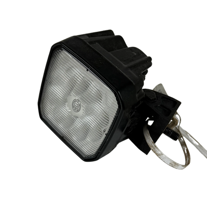 Arbetsbelysning led hella | Volvo EC140CL