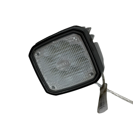 Arbetsbelysning led hella | Volvo EC140CL