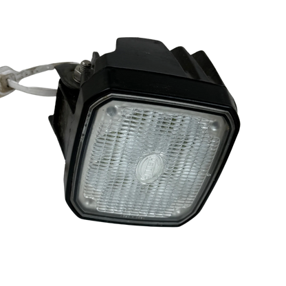 Arbetsbelysning led hella | Volvo EC140CL