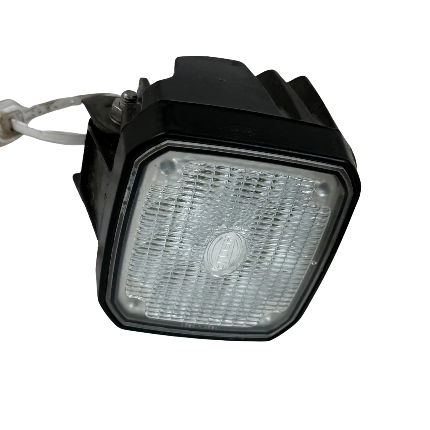 Arbetsbelysning led hella | Volvo EC140CL