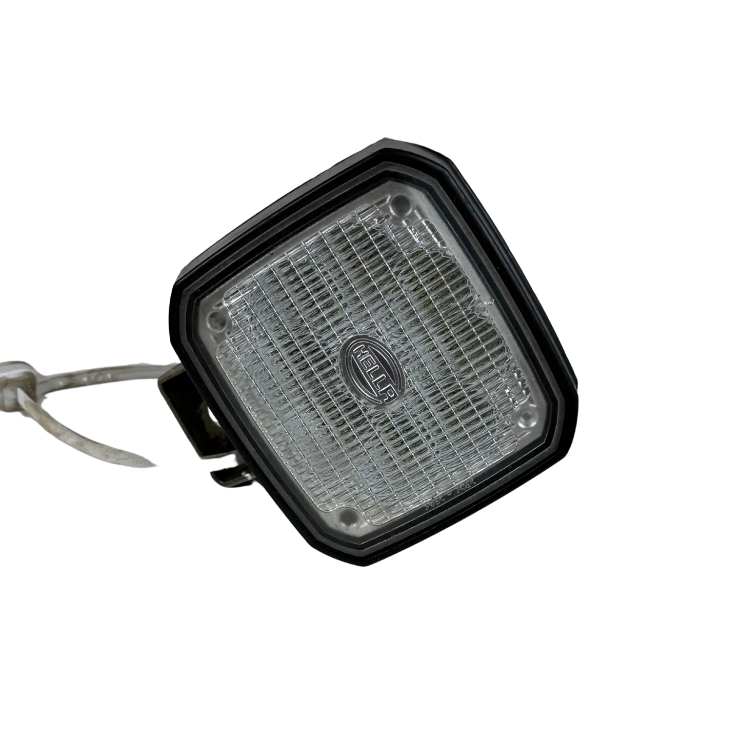 Arbetsbelysning led hella | Volvo EC140CL