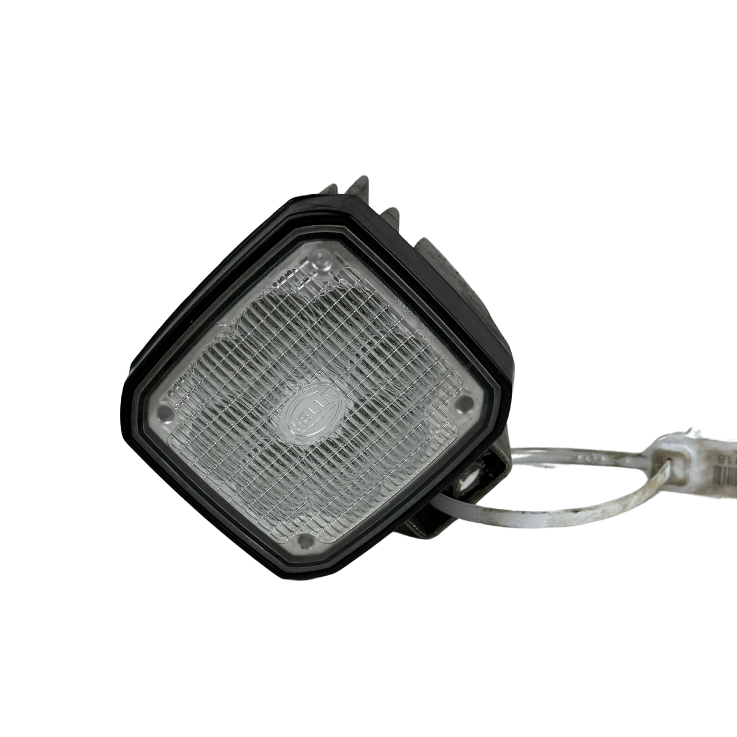 Arbetsbelysning led hella | Volvo EC140CL