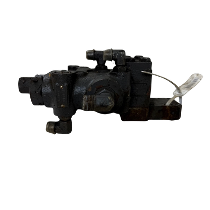 Slangbrottsventil bomcylinder | 14550577 | Volvo EC140CL