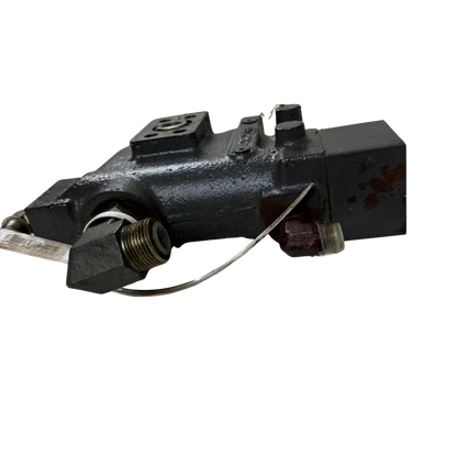 Slangbrottsventil skaftcylinder | 14570352 | Volvo EC140CL