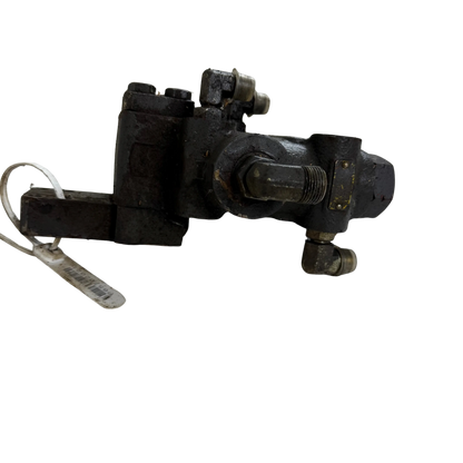 Slangbrottsventil bomcylinder | 14550577 | Volvo EC140CL