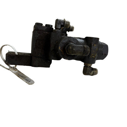 Slangbrottsventil bomcylinder | 14550577 | Volvo EC140CL