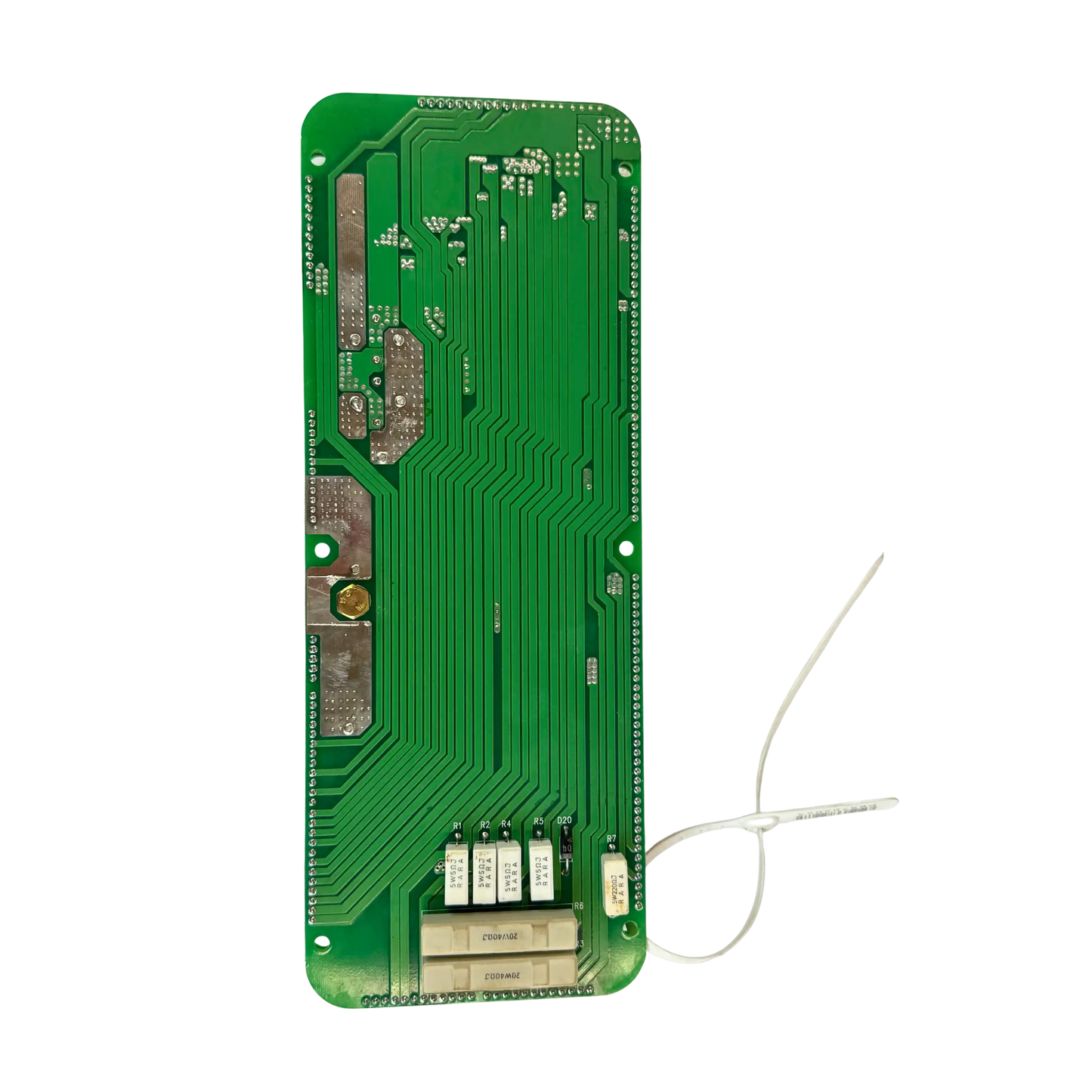 Kretskort | 14533369 | Volvo EC140CL