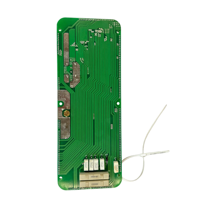 Kretskort | 14533369 | Volvo EC140CL