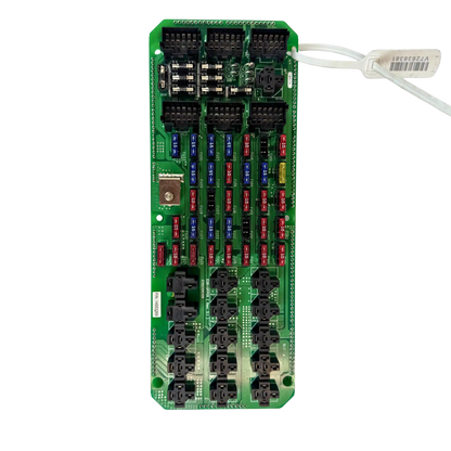 Kretskort | 14533369 | Volvo EC140CL