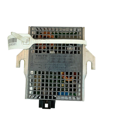 Spänningsomvandlare | 20724975 | Volvo EC140CL