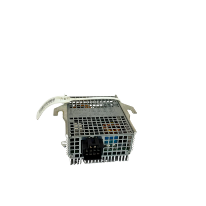 Spänningsomvandlare | 20724975 | Volvo EC140CL