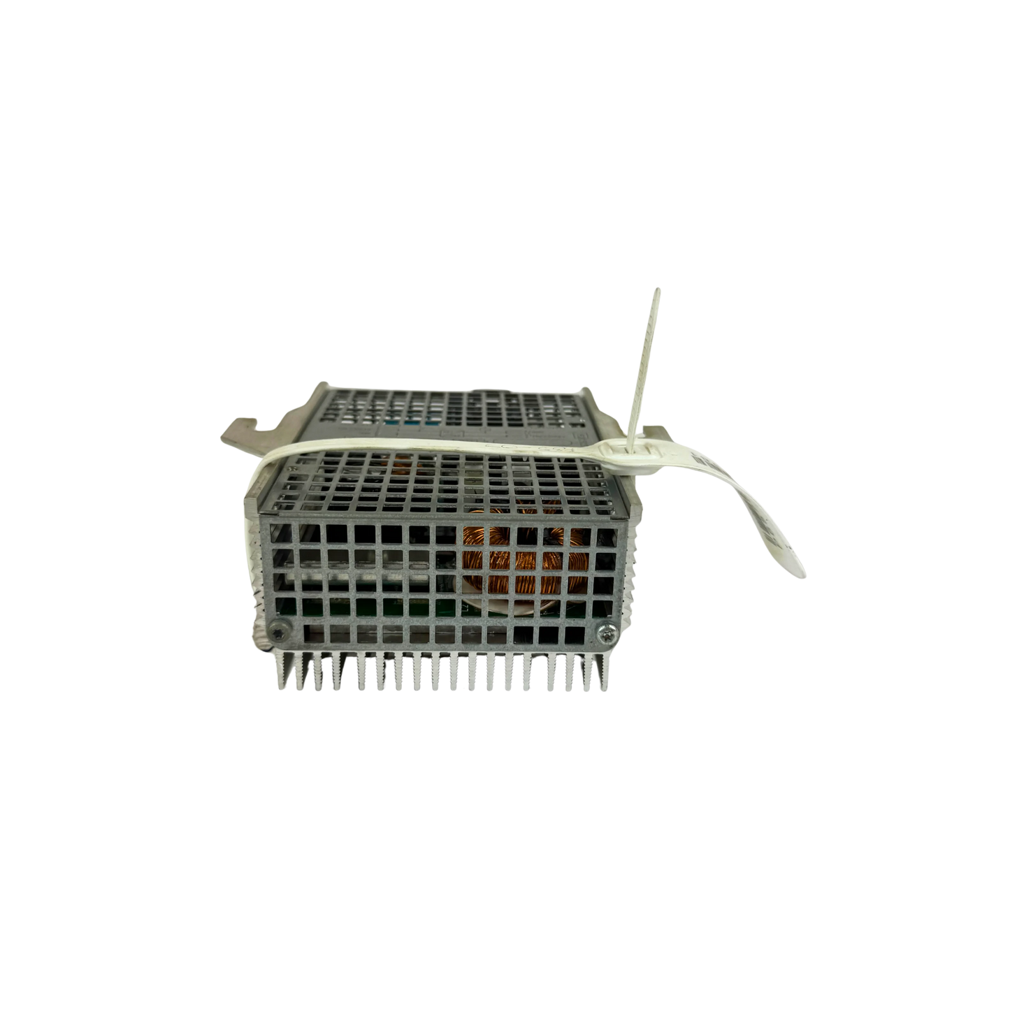 Spänningsomvandlare | 20724975 | Volvo EC140CL