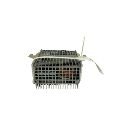 Spänningsomvandlare | 20724975 | Volvo EC140CL