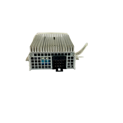 Spänningsomvandlare | 20724975 | Volvo EC140CL