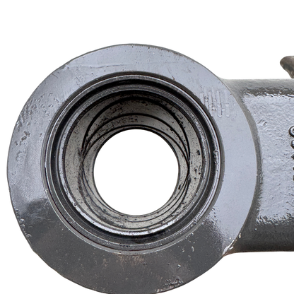 Skopcylinder a+ | 14536959 | Volvo EC140C
