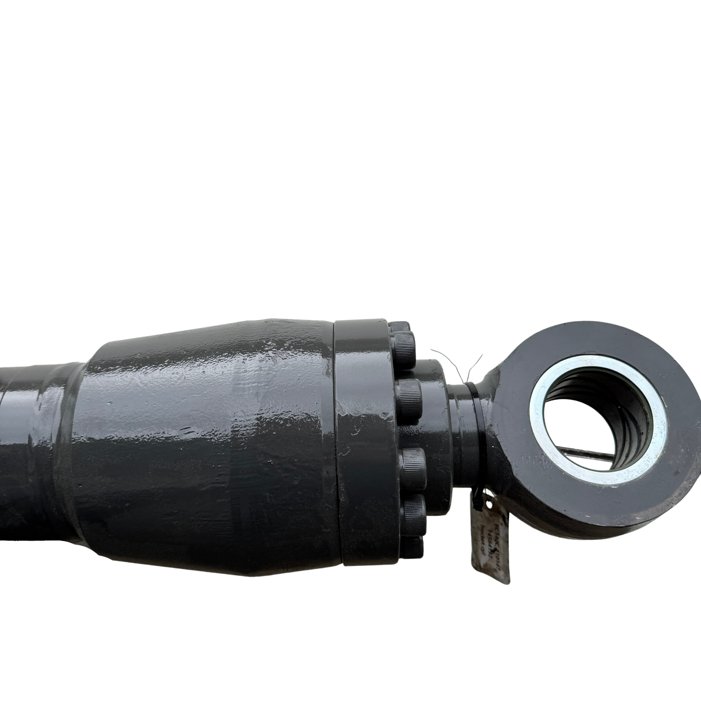 Skopcylinder a+ | 14536959 | Volvo EC140C