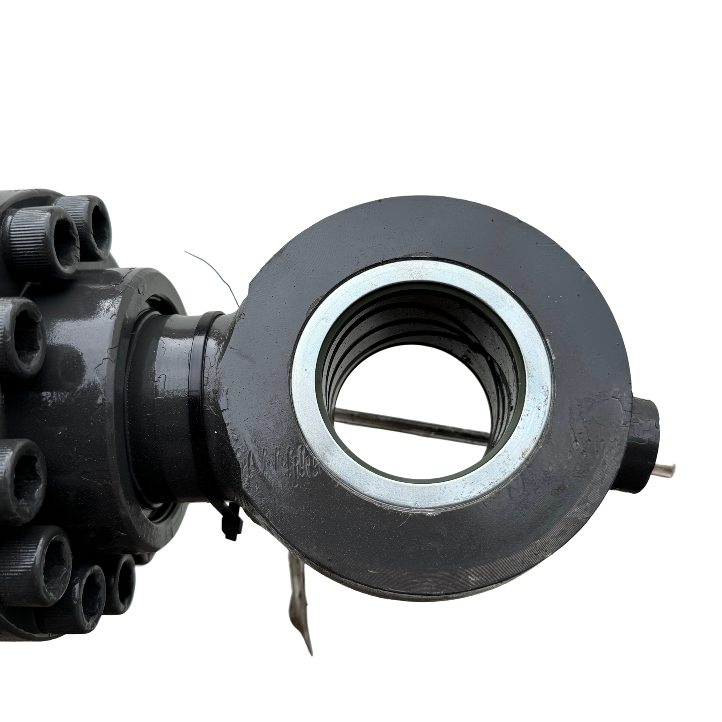 Skopcylinder a+ | 14536959 | Volvo EC140C
