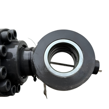 Skopcylinder a+ | 14536959 | Volvo EC140C