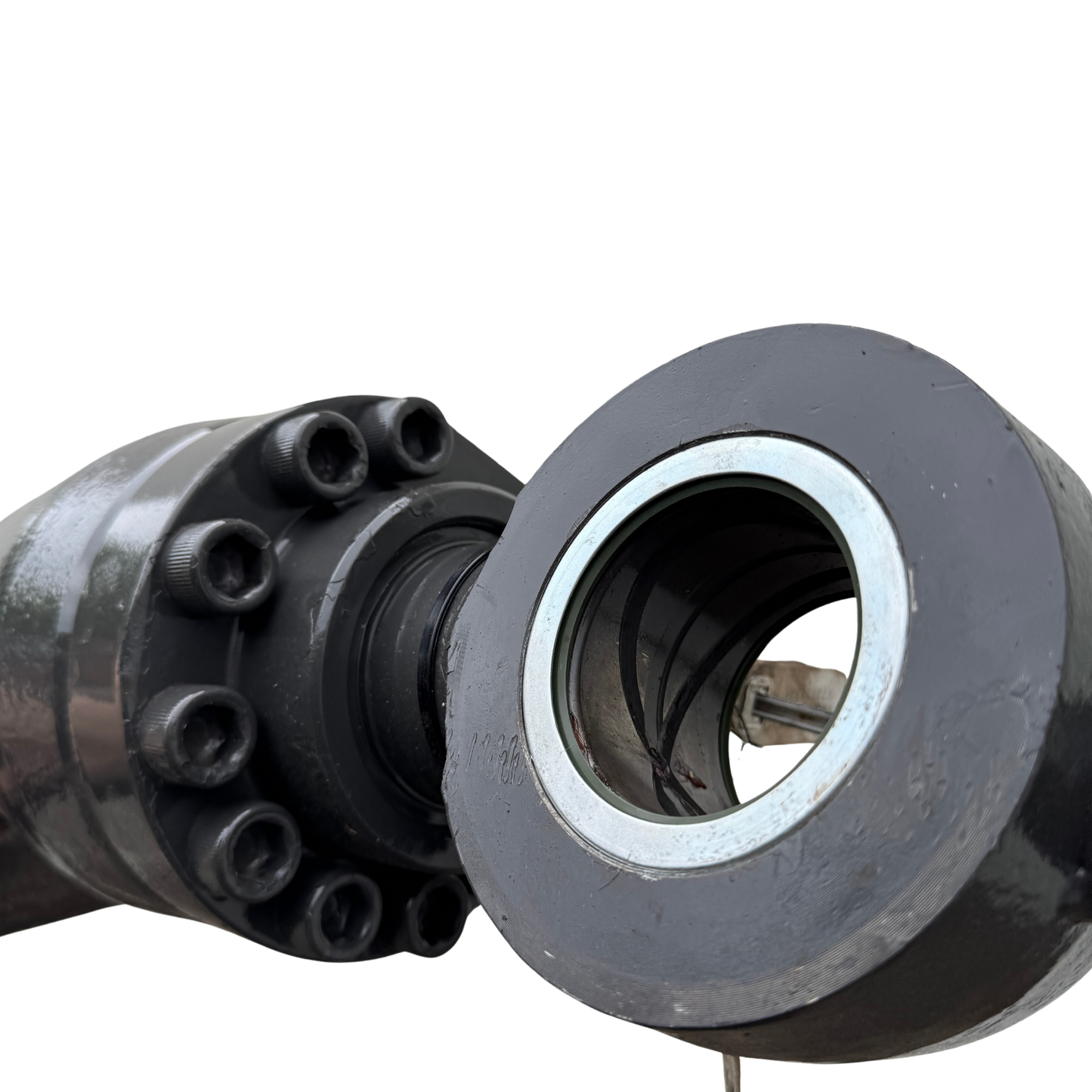 Skopcylinder a+ | 14536959 | Volvo EC140C