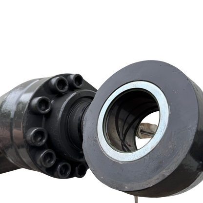 Skopcylinder a+ | 14536959 | Volvo EC140C