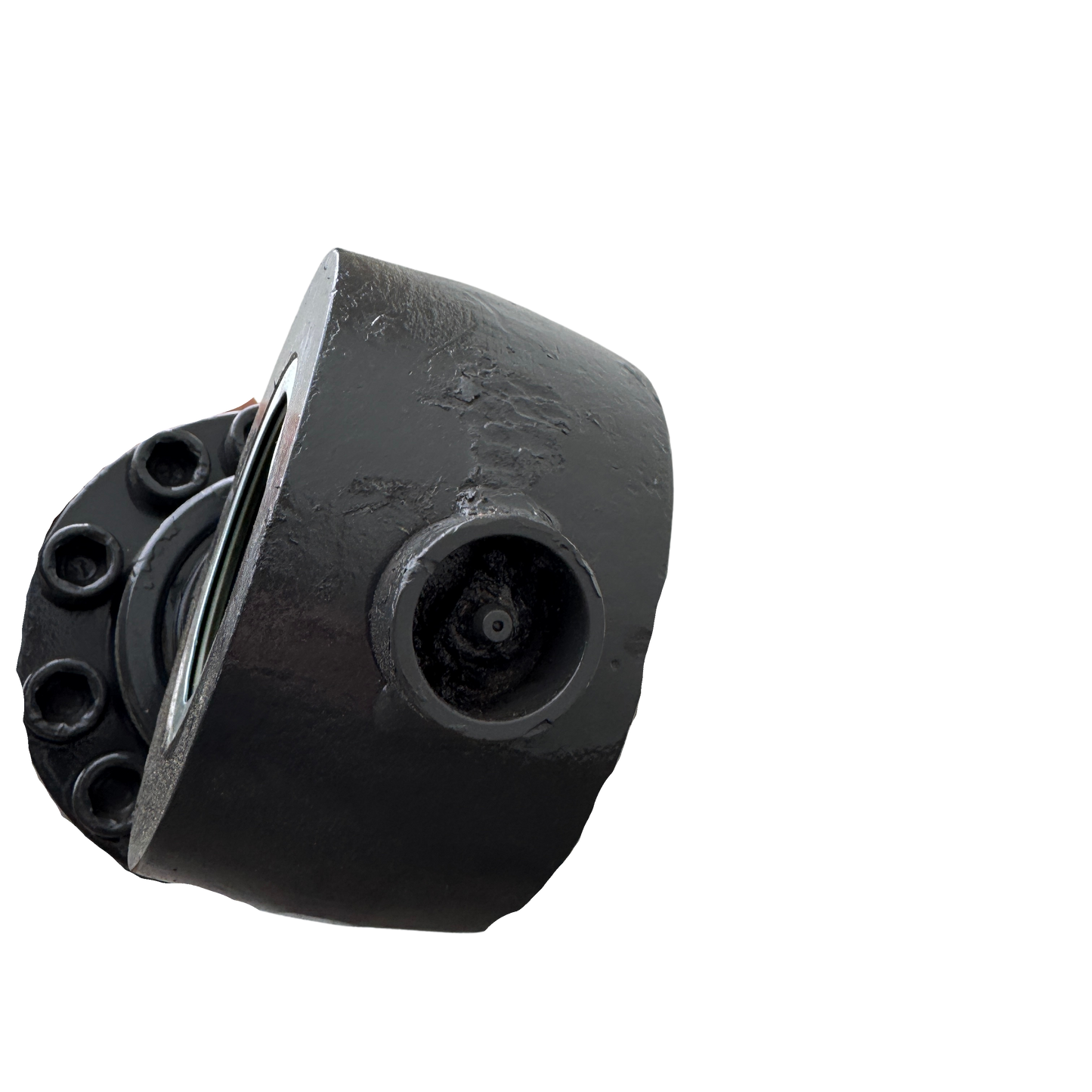 Skopcylinder a+ | 14536959 | Volvo EC140C