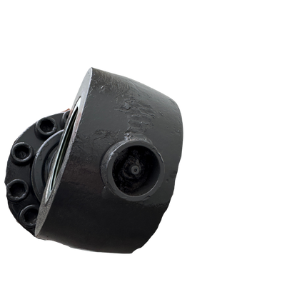 Skopcylinder a+ | 14536959 | Volvo EC140C