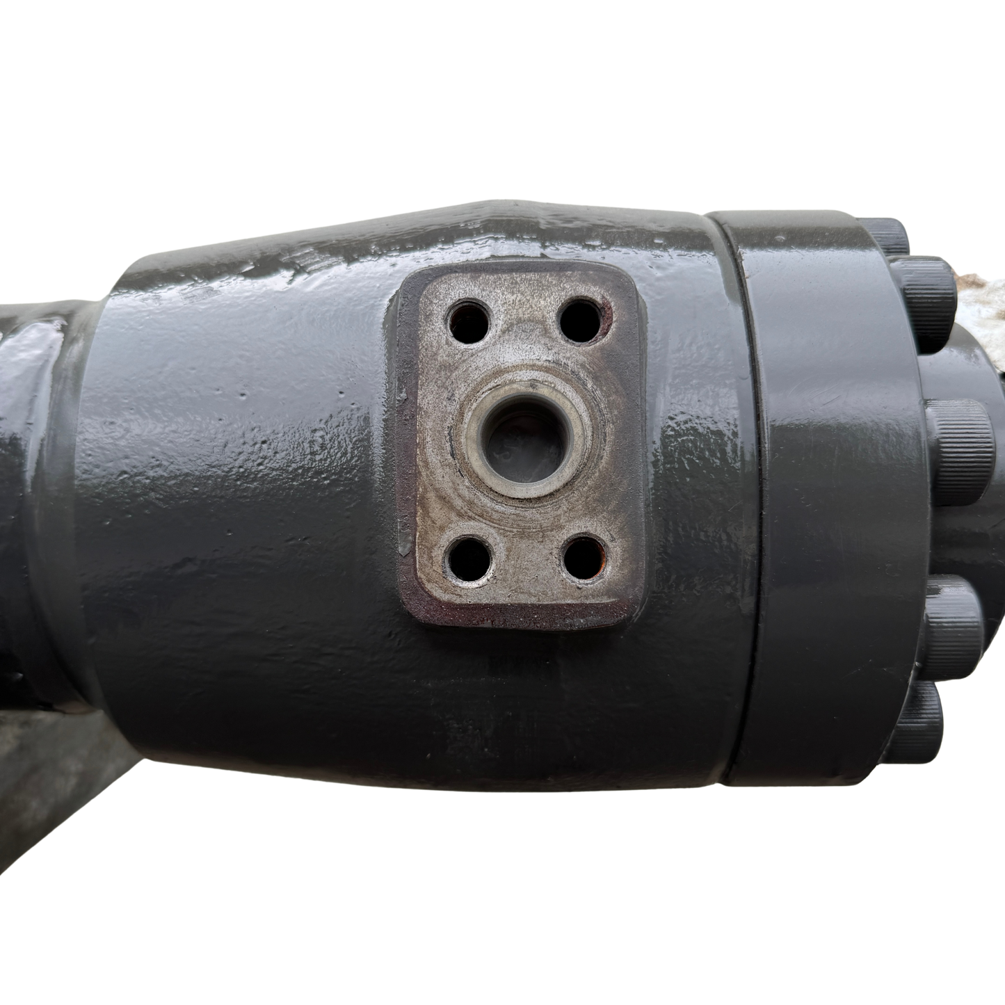Skopcylinder a+ | 14536959 | Volvo EC140C