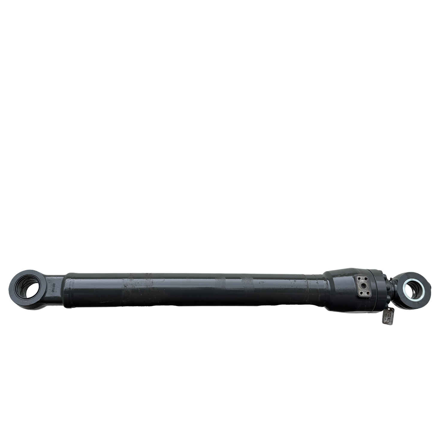 Skopcylinder a+ | 14536959 | Volvo EC140C