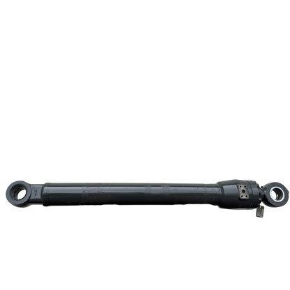 Skopcylinder a+ | 14536959 | Volvo EC140C