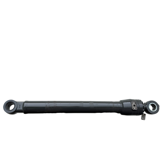 Skopcylinder a+ | 14536959 | Volvo EC140C