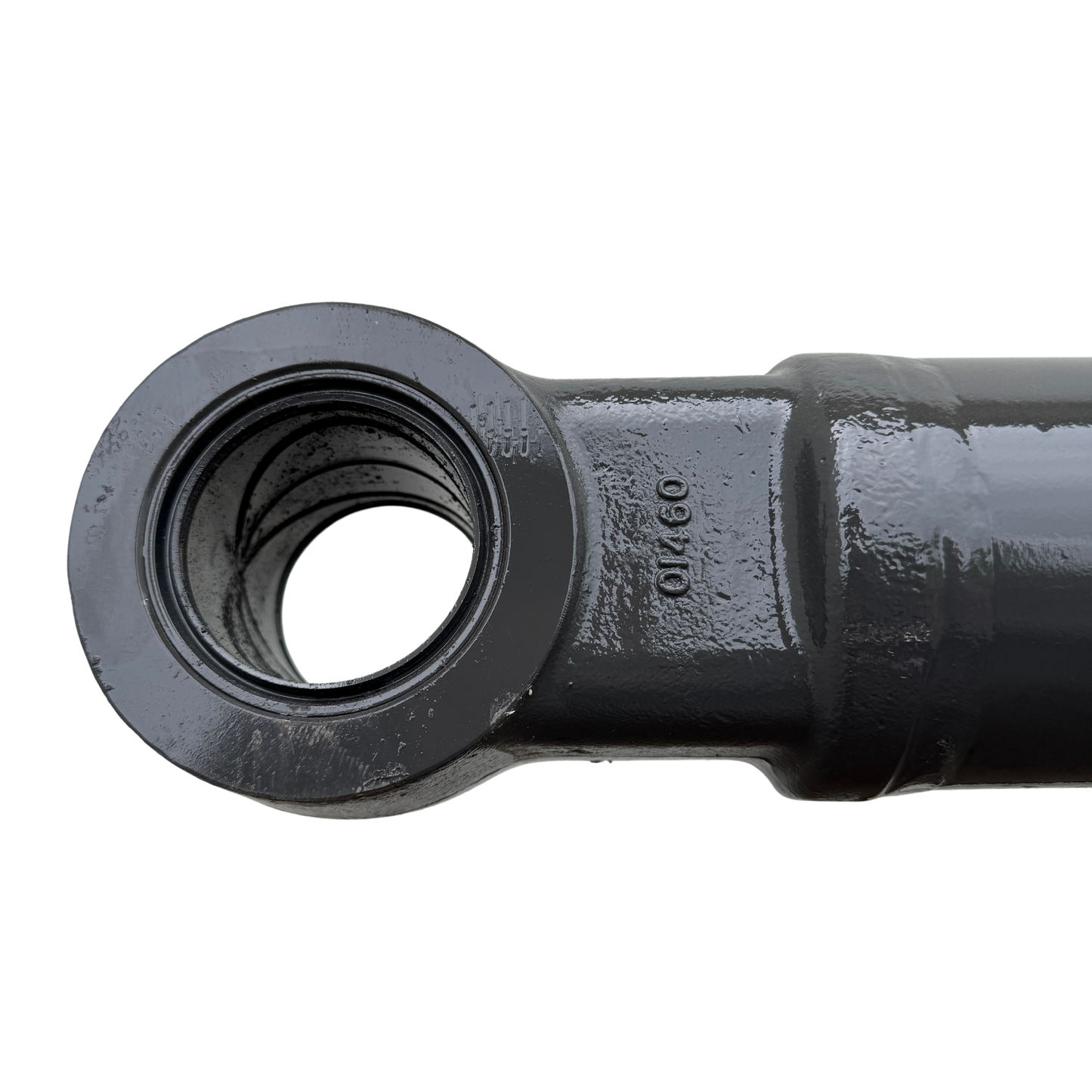 Skopcylinder a+ | 14536959 | Volvo EC140C