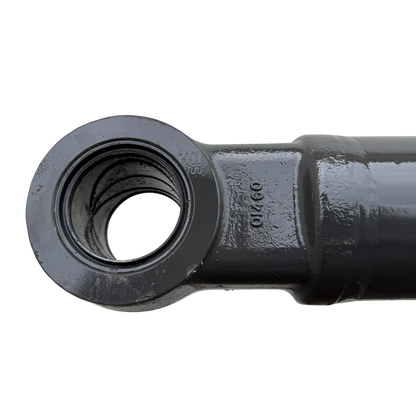 Skopcylinder a+ | 14536959 | Volvo EC140C