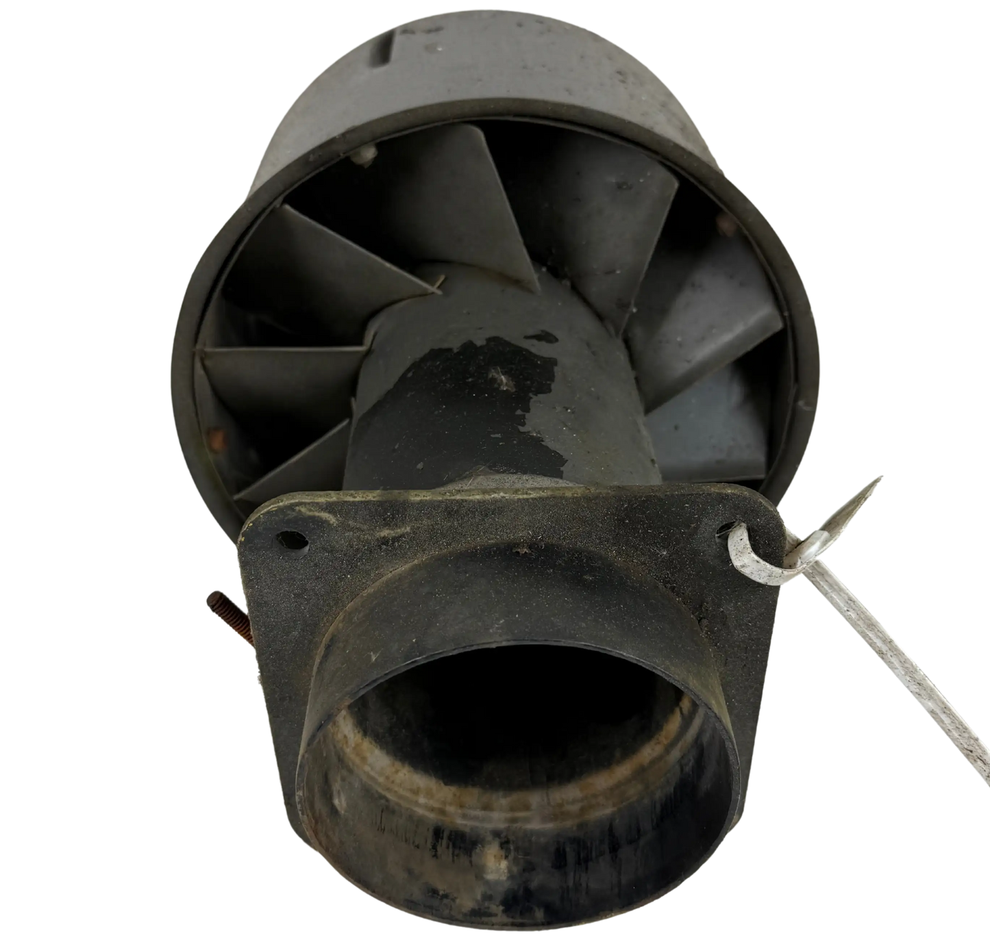 Insugshuv | 14526930, 14692059, 9313-10425 | Volvo EC140CL