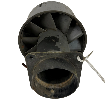 Insugshuv | 14526930, 14692059, 9313-10425 | Volvo EC140CL