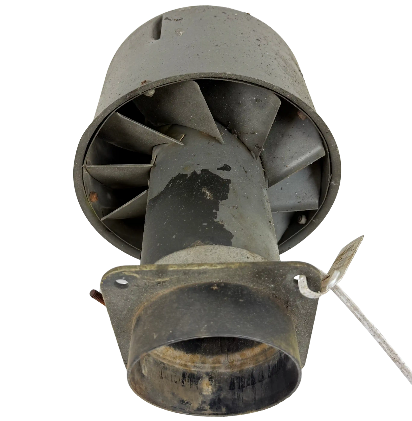 Insugshuv | 14526930, 14692059, 9313-10425 | Volvo EC140CL