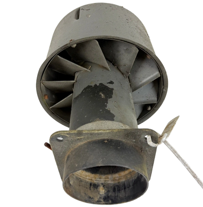 Insugshuv | 14526930, 14692059, 9313-10425 | Volvo EC140CL