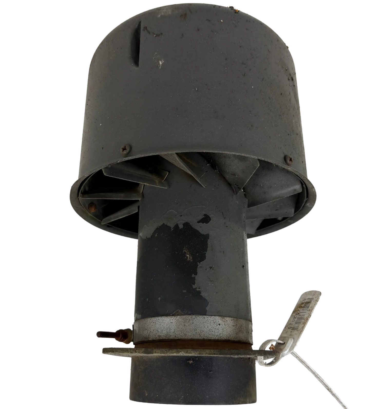 Insugshuv | 14526930, 14692059, 9313-10425 | Volvo EC140CL