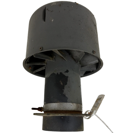 Insugshuv | 14526930, 14692059, 9313-10425 | Volvo EC140CL