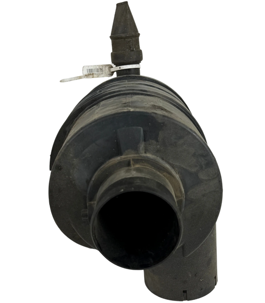 Luftrenare | 14505986 | Volvo EC140CL