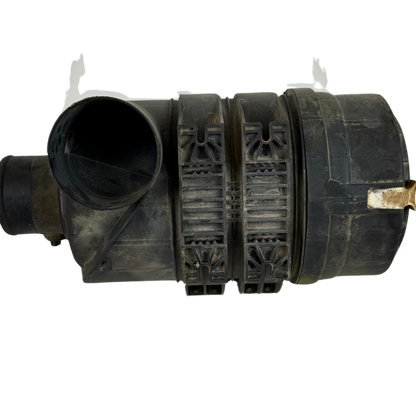 Luftrenare | 14505986 | EC140C
